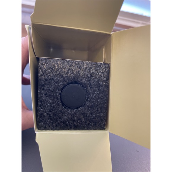 Wen Sweet Almond Mint Cleansing Conditioner By Chaz Dean‎ 16 oz Sealed No Pump - Picture 7 of 8